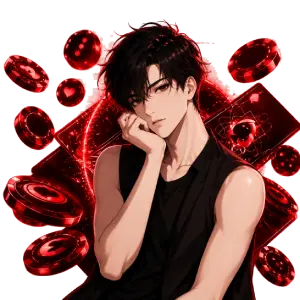 สล็อตKINGGOLD 88