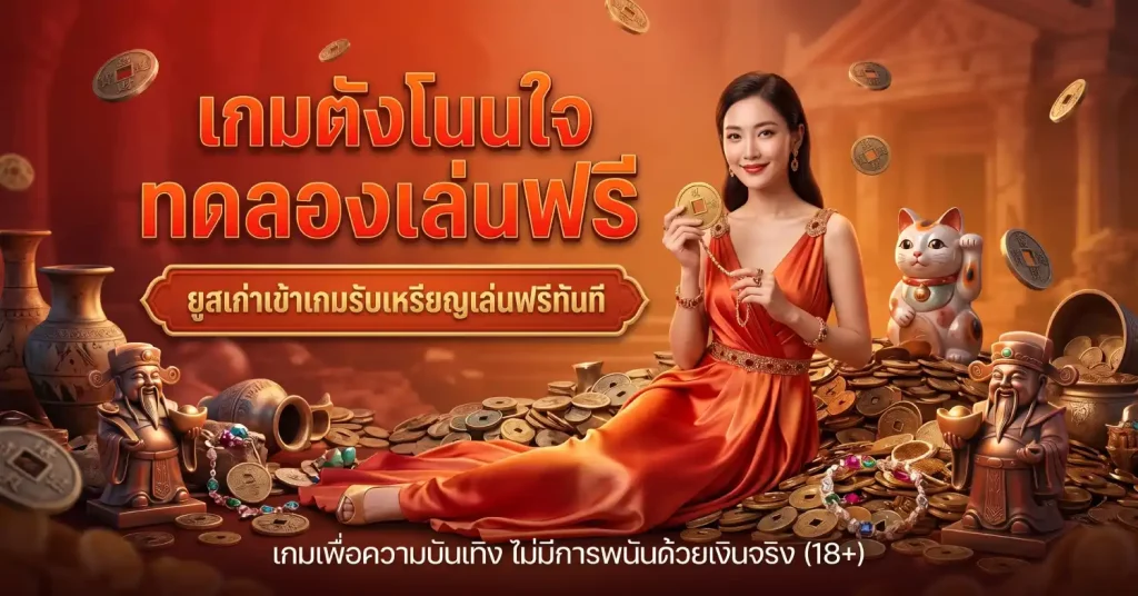kinggold88 เครดิตฟรี
