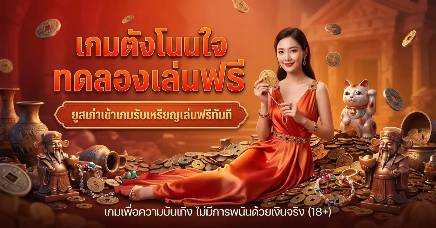 kinggold88 เครดิตฟรี